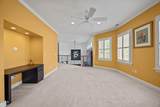 3505 Sparrowwood Drive - Photo 30