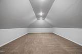 3505 Sparrowwood Drive - Photo 31