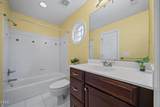 3505 Sparrowwood Drive - Photo 33