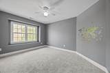 3505 Sparrowwood Drive - Photo 34