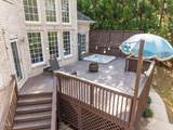 3505 Sparrowwood Drive - Photo 35