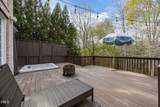 3505 Sparrowwood Drive - Photo 36