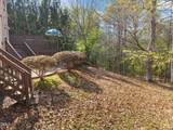 3505 Sparrowwood Drive - Photo 37