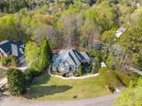 3505 Sparrowwood Drive - Photo 38