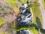 3505 Sparrowwood Drive - Photo 39