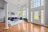 3505 Sparrowwood Drive - Photo 5