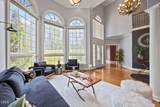 3505 Sparrowwood Drive - Photo 6