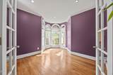 3505 Sparrowwood Drive - Photo 8
