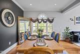 3505 Sparrowwood Drive - Photo 9