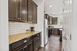 2413 Cattail Pond Drive - Photo 11