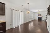 2413 Cattail Pond Drive - Photo 16