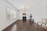2413 Cattail Pond Drive - Photo 18