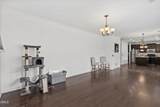 2413 Cattail Pond Drive - Photo 19
