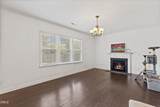 2413 Cattail Pond Drive - Photo 20