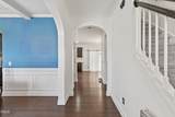 2413 Cattail Pond Drive - Photo 21