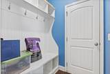 2413 Cattail Pond Drive - Photo 22