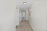 2413 Cattail Pond Drive - Photo 25