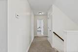 2413 Cattail Pond Drive - Photo 26