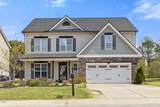 2413 Cattail Pond Drive - Photo 3