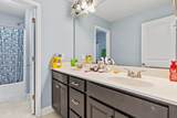 2413 Cattail Pond Drive - Photo 30