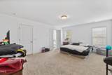 2413 Cattail Pond Drive - Photo 35