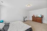 2413 Cattail Pond Drive - Photo 36