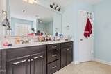 2413 Cattail Pond Drive - Photo 39