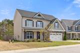 2413 Cattail Pond Drive - Photo 4