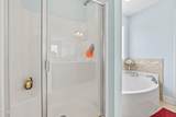 2413 Cattail Pond Drive - Photo 40