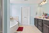 2413 Cattail Pond Drive - Photo 41