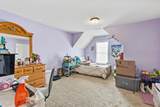 2413 Cattail Pond Drive - Photo 42