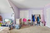 2413 Cattail Pond Drive - Photo 43
