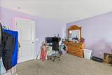 2413 Cattail Pond Drive - Photo 44