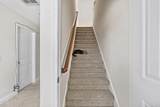 2413 Cattail Pond Drive - Photo 46