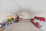 2413 Cattail Pond Drive - Photo 48