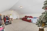 2413 Cattail Pond Drive - Photo 49