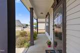 2413 Cattail Pond Drive - Photo 5