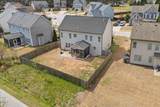 2413 Cattail Pond Drive - Photo 52