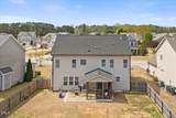 2413 Cattail Pond Drive - Photo 53