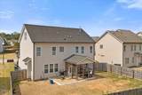 2413 Cattail Pond Drive - Photo 54