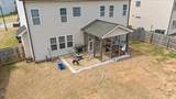 2413 Cattail Pond Drive - Photo 56
