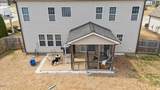 2413 Cattail Pond Drive - Photo 57