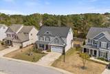 2413 Cattail Pond Drive - Photo 58