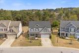 2413 Cattail Pond Drive - Photo 59