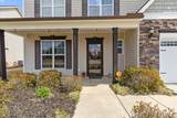 2413 Cattail Pond Drive - Photo 7