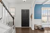 2413 Cattail Pond Drive - Photo 8