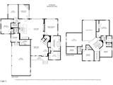 36 Nuthatch Drive - Photo 10