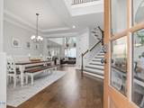 36 Nuthatch Drive - Photo 11