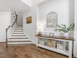 36 Nuthatch Drive - Photo 13