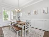 36 Nuthatch Drive - Photo 14